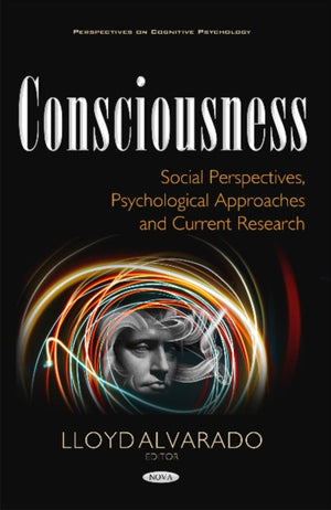 Consciousness