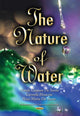 Book cover of: Nature of Water. By: Natale Gaspare De Santo
