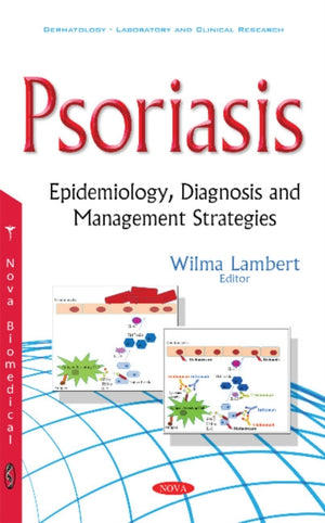 Psoriasis