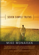 Book cover of: Seven Simple Truths