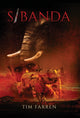 Book cover of: Sibanda