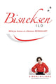 Book cover of: Bisneksen ilo (Finnish). By: Simone Milasas