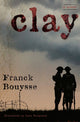 Book cover of: Clay