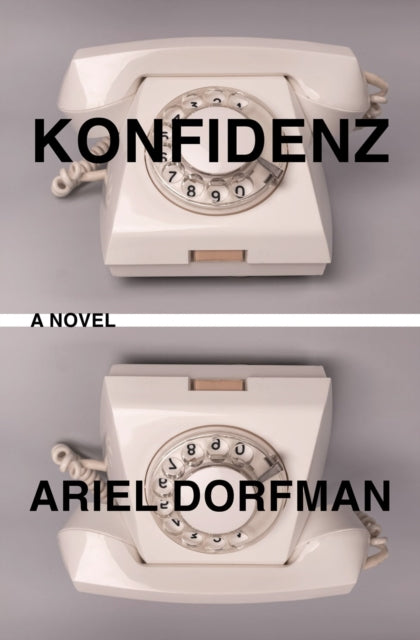 Konfidenz