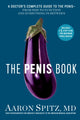 Penis Book