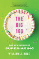 Book cover of: Big 100. By: William Kole