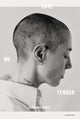 Book cover of: Love Me Tender. By: Constance Debre