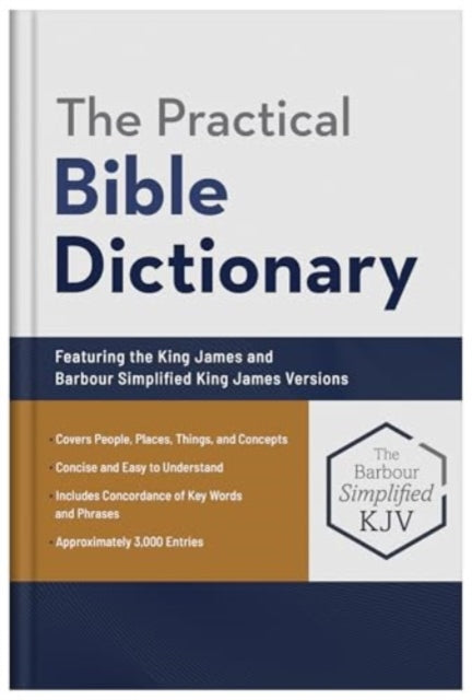 Book ISBN 9781636098418