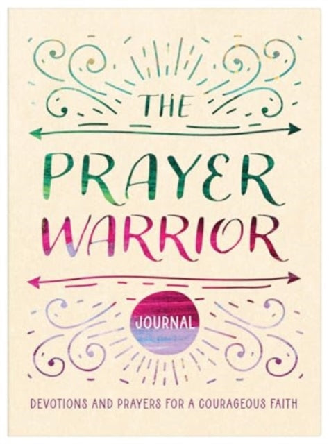 Book ISBN 9781636099460