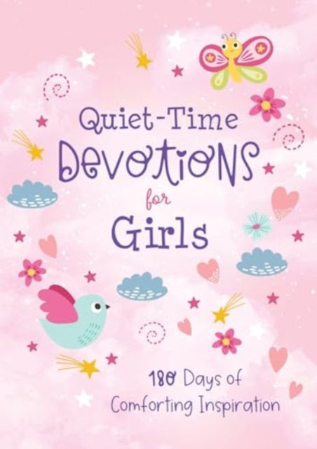 Book ISBN 9781636099545