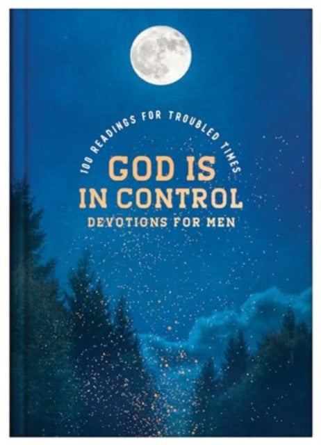 Book ISBN 9781636099552