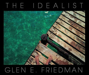 Idealist