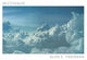 Book cover of: Recognize. By: Glen E. Friedman