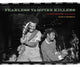 Book cover of: Fearless Vampire Killers. By: Glen E. Friedman