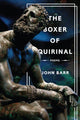 Book cover of: Boxer of Quirinal. By: John Barr