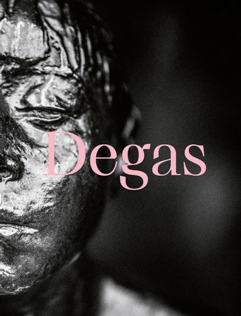 Book cover of: Degas: Dance, Politics and Society. By: Edgar Degas