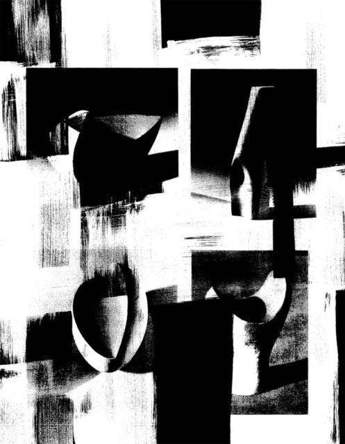 Book cover of: Adam Pendleton: As Heavy as Sculpture. By: Adam Pendleton