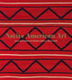 Book cover of: Native American Art from the Thomas W. Weisel Family Collection. By: Bruce Bernstein