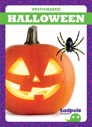 Halloween/ Halloween