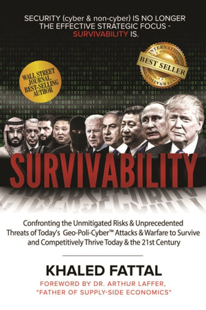 Survivability