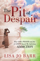 Book cover of: Pit of Despair