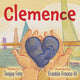 Book cover of: Clemence