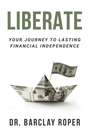 Liberate