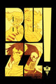 Book cover of: Buzz!