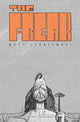 Book cover of: Freak. By: Matt Lesniewski