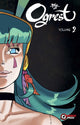 Book cover of: Ogrest Vol. 2