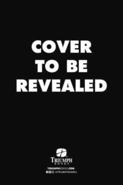 Book cover of: 2022 NCAA Men's Basketball Champions (Midwest Division). By: The Athletic