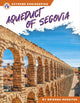 Book cover of: Aqueduct of Segovia