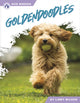 Book cover of: Goldendoodles. By: Libby Wilson