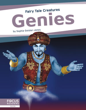 Genies