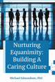 Book cover of: Nurturing Equanimity. By: Michael Edmondson