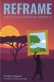 Book cover of: Reframe