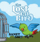 Book cover of: Lost Fat Bird. By: Sanet Smit