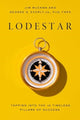 Book cover of: Lodestar. By: Jim McCann