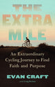 Book cover of: Extra Mile