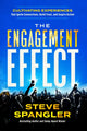 Book cover of: Engagement Effect