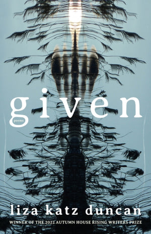 Given
