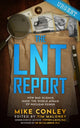 Book cover of: LNT Report