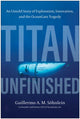 Book cover of: Titan Unfinished