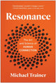 Resonance