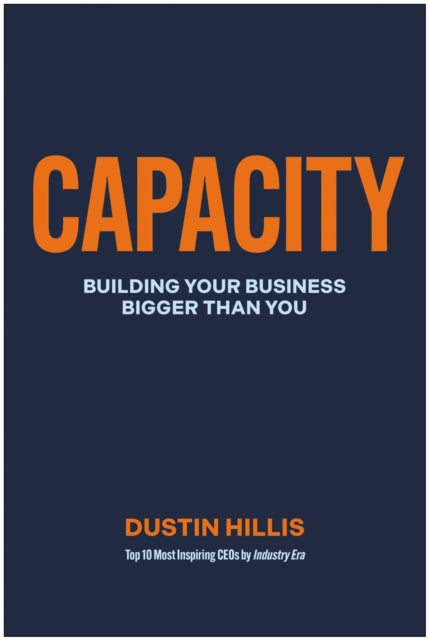 Capacity