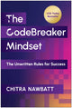 CodeBreaker Mindset