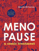 Book cover of: Menopause. By: M. K. Czerwiec