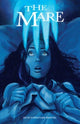 Book cover of: Mare. By: Seth C. Martel