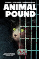 Book cover of: Animal Pound