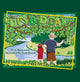 Book cover of: Cup's Bad Day. By: Nyle Monismith